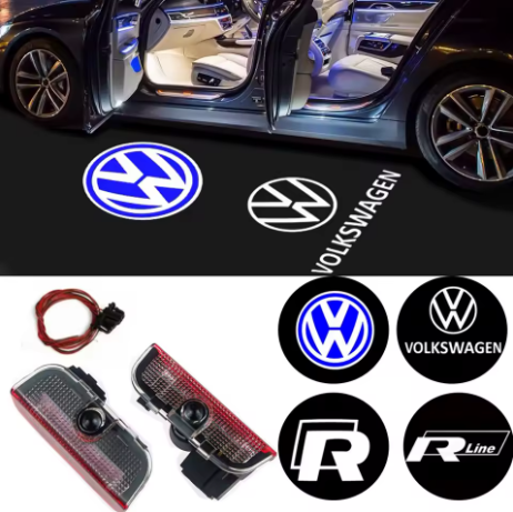 ✨ LogoShine - Product Link