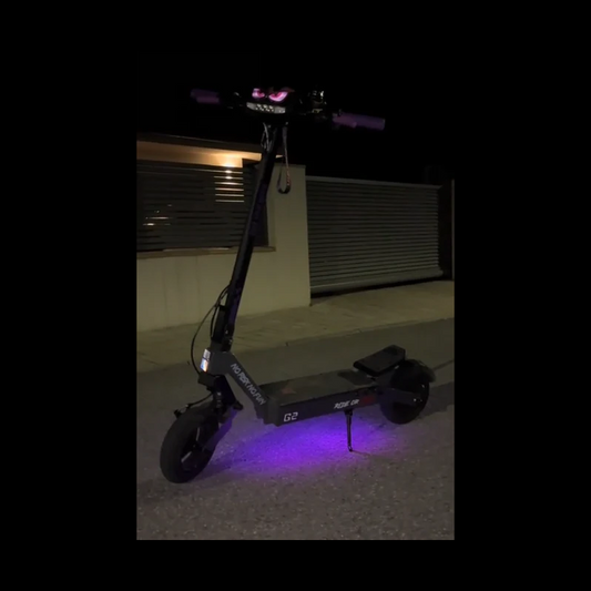 🚨 LED - Small but Bright - Product Link