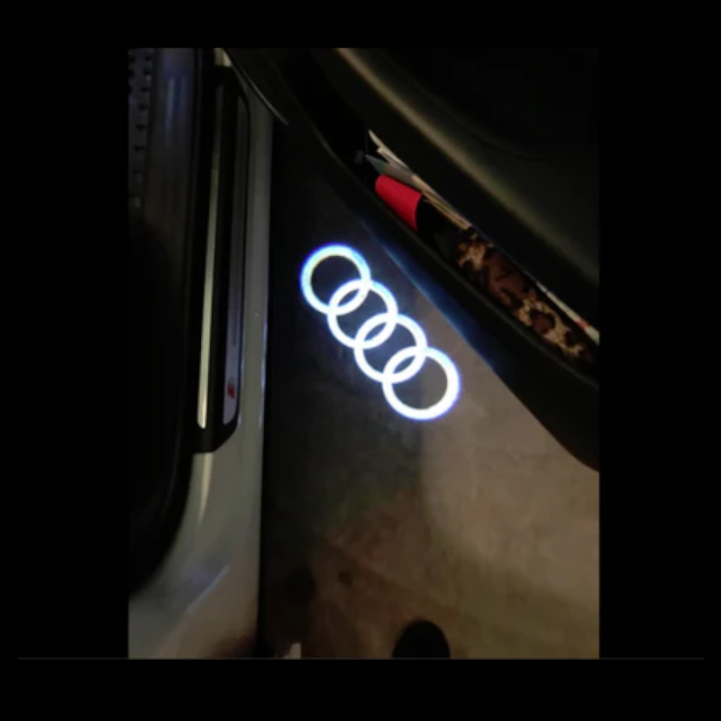 ✨ LogoShine - Product Link