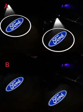 ✨ LogoShine - Product Link