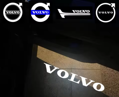 ✨ LogoShine - Product Link