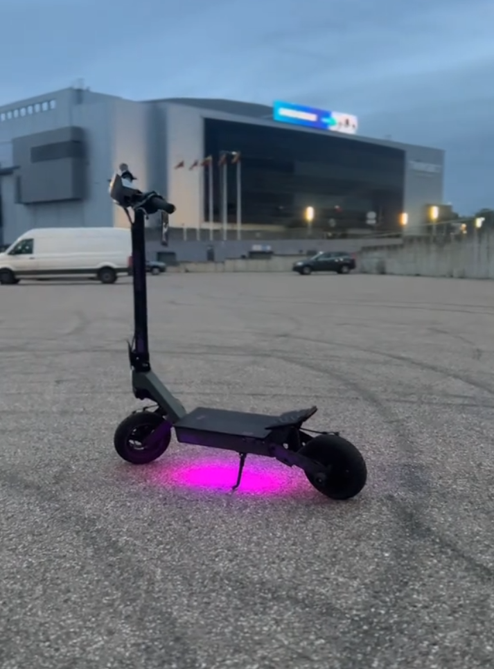 🚨 LED - Small but Bright - Product Link