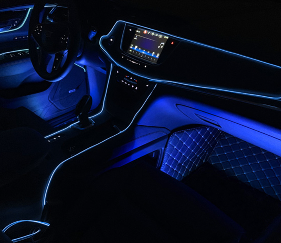 🌈 AfterDark RGB - Product Link