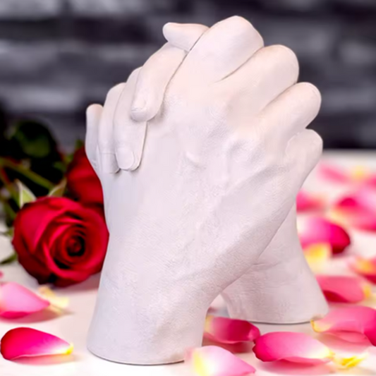 🖐️ Eternal Hand - Product Link